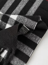 97d2e4fb5eff4dc8a0f15fa1eaba90d9-Max-Origin