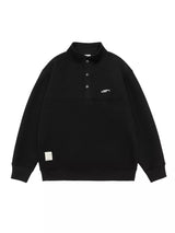 97e29b9c-3275-4c9b-a9c3-b31ebd3d3c13-Max-Origin