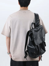 9833ab585d4b4304ad900f7589a96d2c-Max-Origin