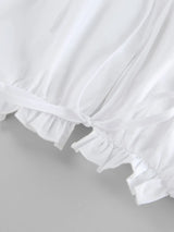 98467ef7d026412f846028ad66fb2c68-Max-Origin