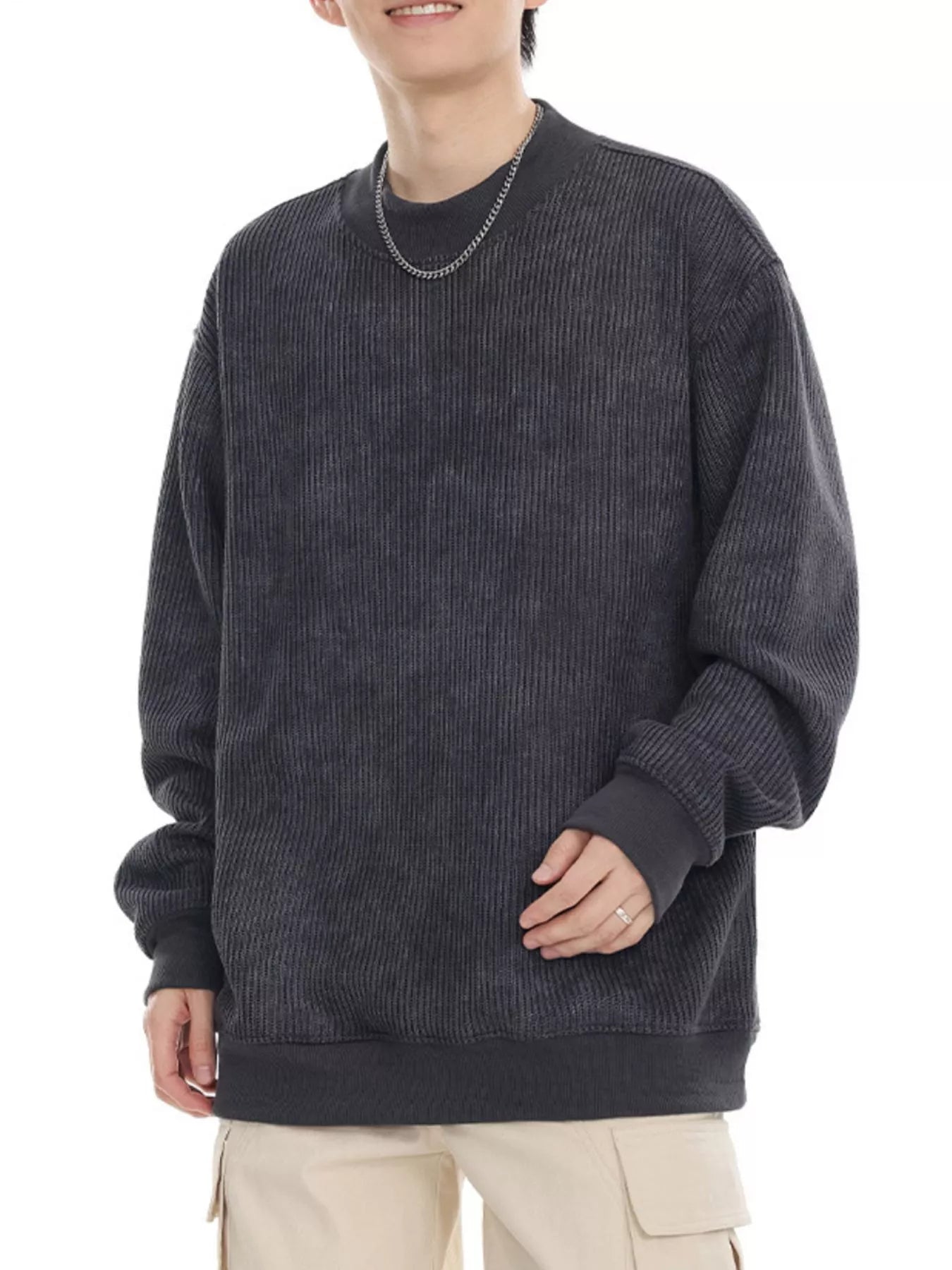 9857b6e1-97b6-49e8-ad14-1209396d7310-Max-Origin