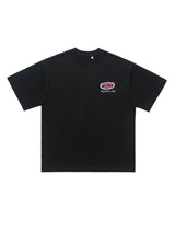 98e316c1-4521-473c-ae21-e90e4fea6101-Max-Origin