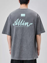 9900c6f9-2849-40eb-91fa-4b8e87ddc5aa-Max-Origin