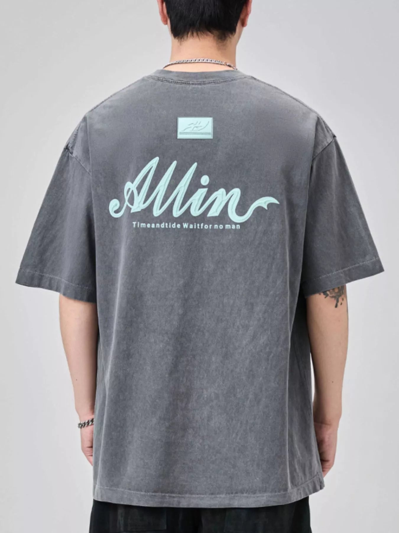 9900c6f9-2849-40eb-91fa-4b8e87ddc5aa-Max-Origin