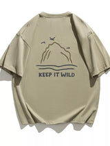 9919e1d2-da83-47de-a717-a7652effb413-Max-Origin