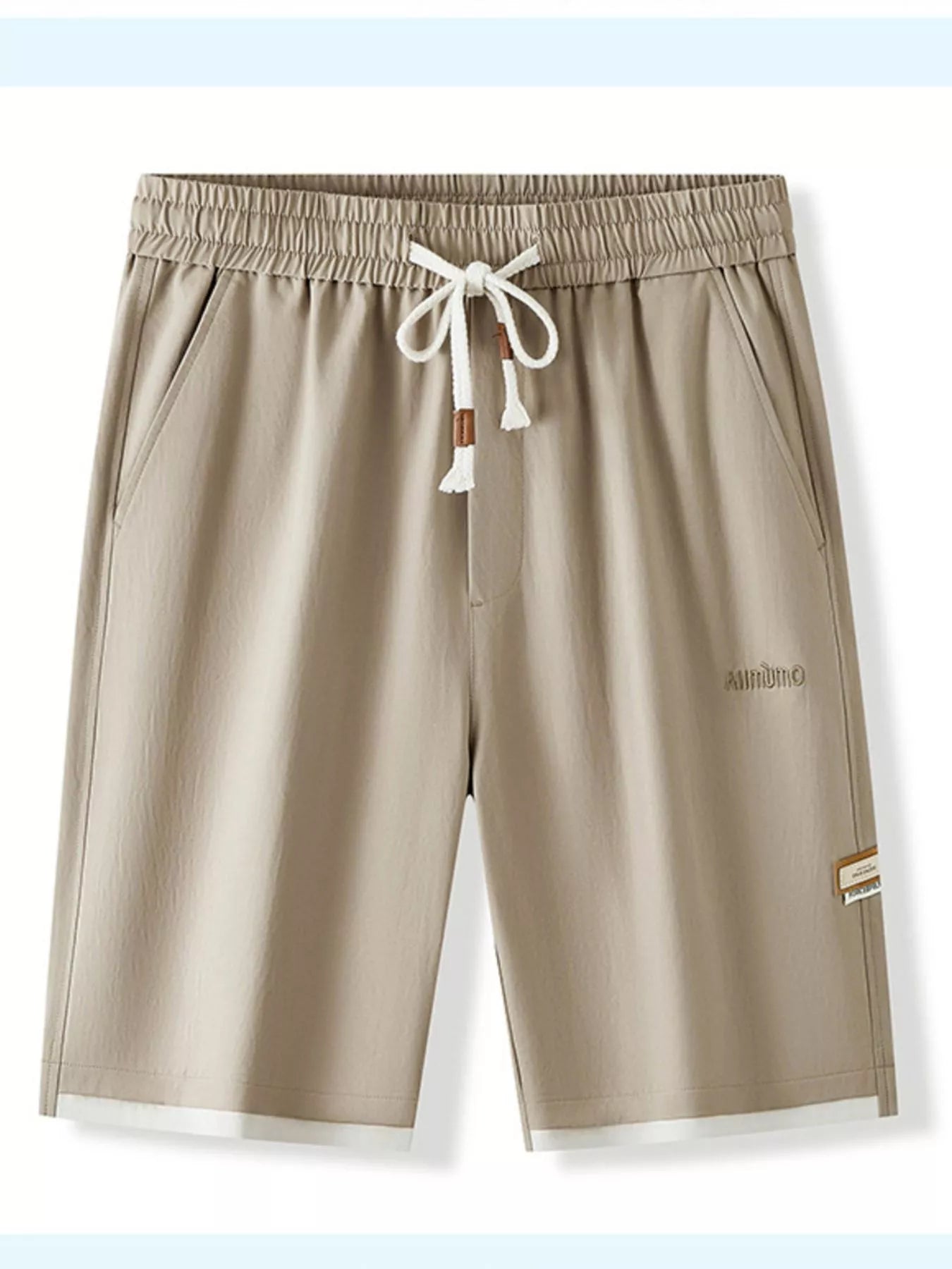 99993fe9-8cb4-4374-8de9-fd0ff7403f7a-Max-Origin