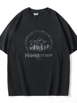 99f623d9faf54dccafd34dbdfec684fb-Max-Origin