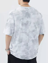 9a5e8359-a47c-40bf-9a86-73942c023566-Max-Origin