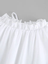 9a87c70e-09f7-43ee-9e1c-446fb333456d-Max-Origin