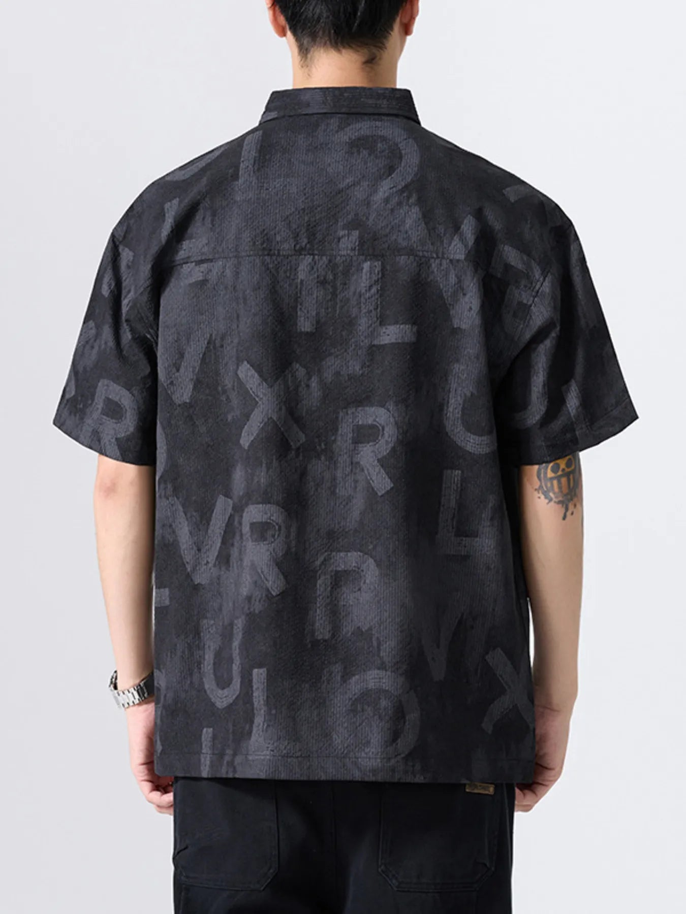 9b351c375d324351974ef5eecfd8ce4a-Max-Origin