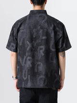 9b351c375d324351974ef5eecfd8ce4a-Max-Origin