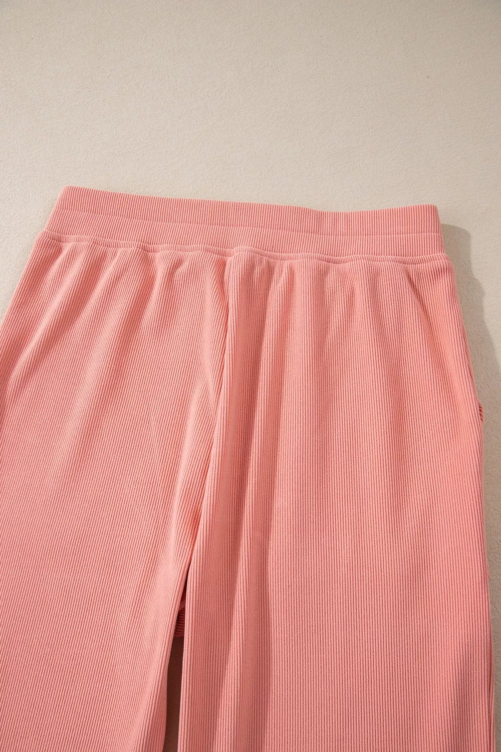 9bb392a8-157d-4d5a-b054-ca0bafd4d977-Max-Origin