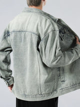 9bdbb8d3f90143869da67ec4a87cedf6-Max-Origin