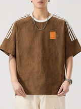 9d01f225-bf6b-4d4e-8e81-ddc20e6d8e06-Max-Origin