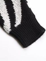 9d6fa8b111f34b42a868d47b3845dba7-Max-Origin