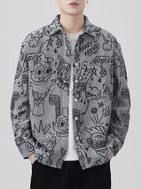 9f4abb52-61bc-428f-a39e-72082e8508b3-Max-Origin