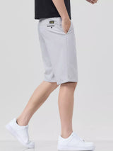 9f7a8579-882b-40f0-8775-df60709735f3-Max-Origin