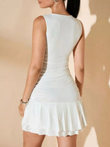 a02ffd31-705e-4600-96c1-ba8ad01ca6a1-Max-Origin