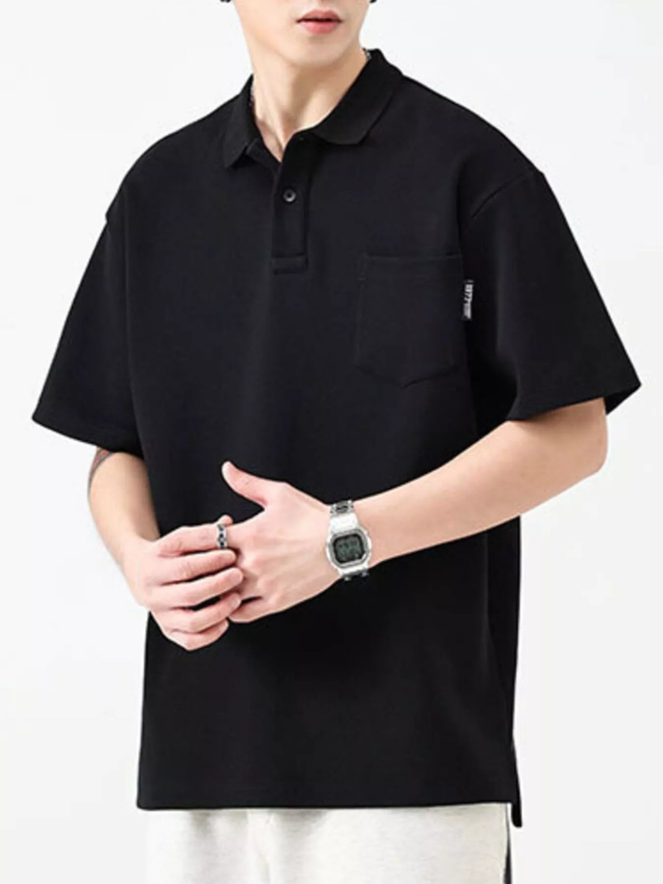 a04c3198-5703-4558-8a89-5051e6b258aa-Max-Origin