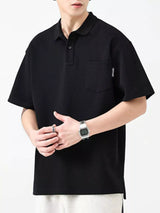 a04c3198-5703-4558-8a89-5051e6b258aa-Max-Origin