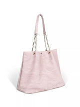 a057b5b8-51c4-4dad-b6b3-886e74110ac2-Max-Origin