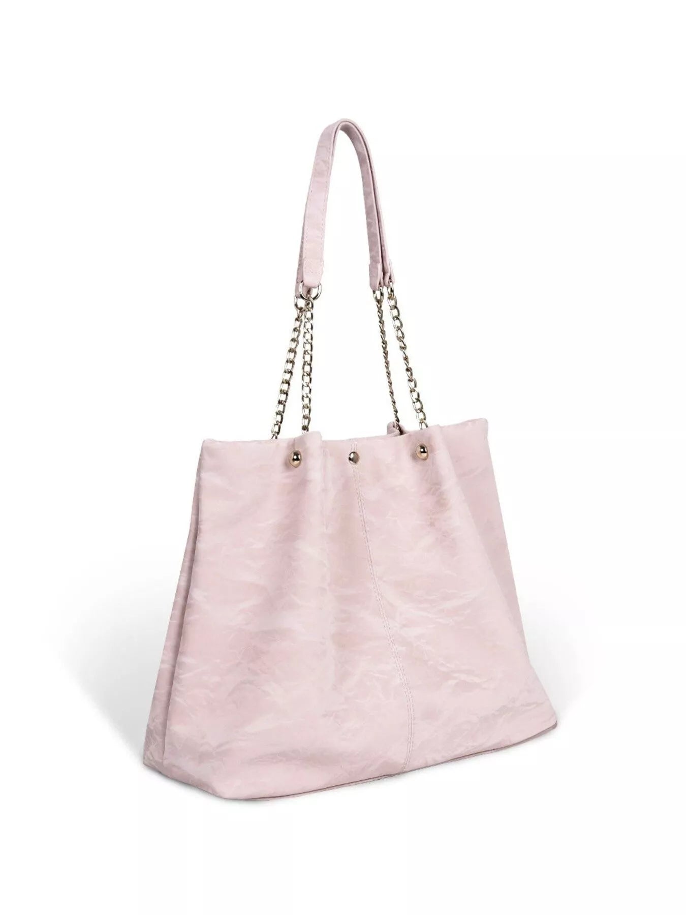 a057b5b8-51c4-4dad-b6b3-886e74110ac2-Max-Origin