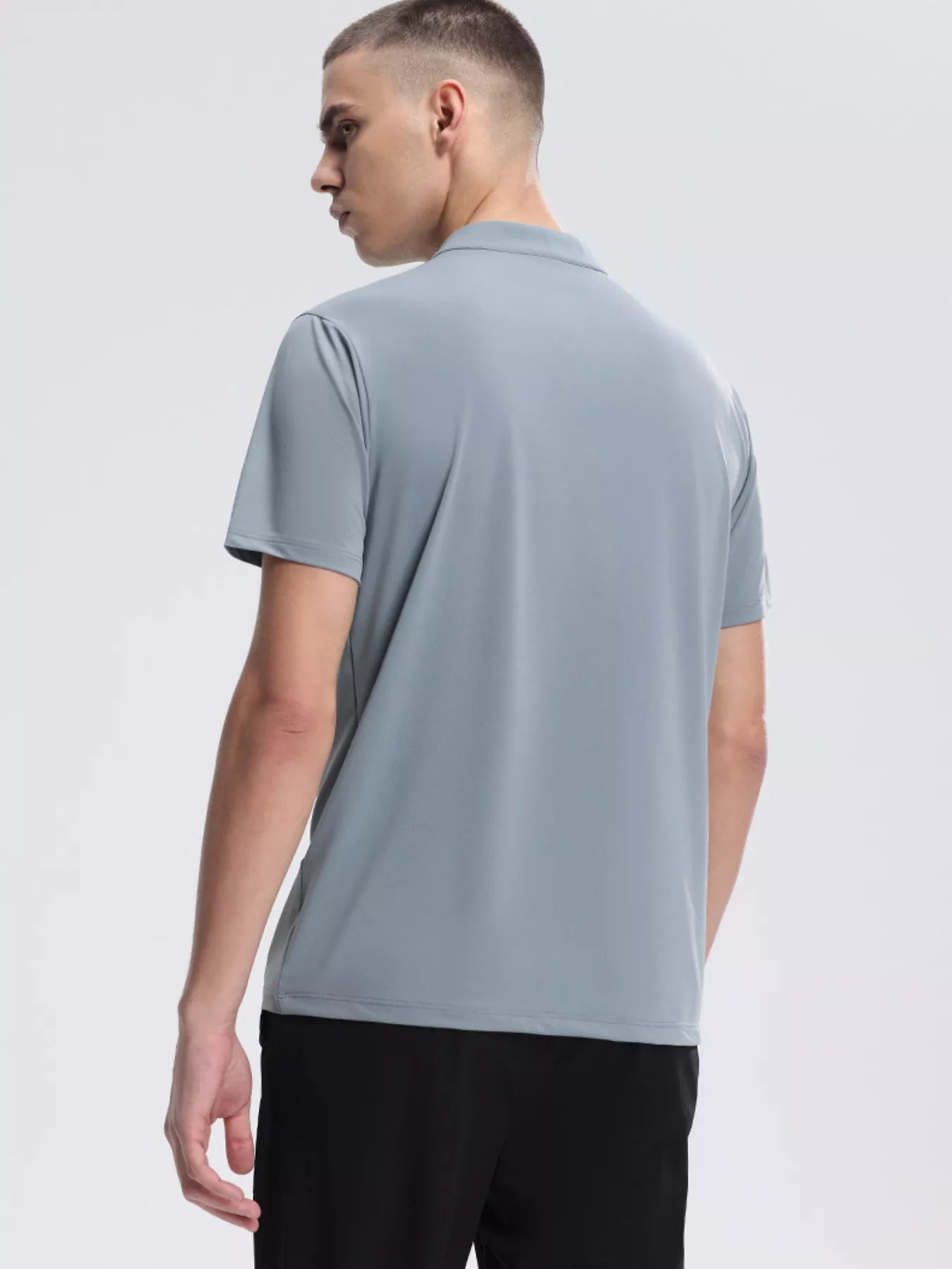 a16b42357cdd4f16873d1fcaa457a293-Max-Origin