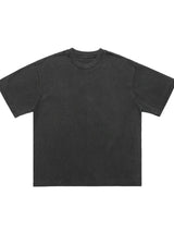 a18e775d-a67e-4b18-91c9-d746e12198aa-Max-Origin