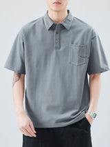 a3220ddb885540f492b64116ddf8de6e-Max-Origin