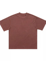 a5ebc551-c1e7-4ee7-95e1-8c59142bdd74-Max-Origin