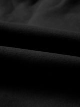 a649f0a9d58a43a390679c03c18d6ec3-Max-Origin