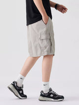 a6bf3044-0134-4661-ae7c-ff098a05e90e-Max-Origin