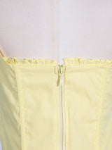 a6e1385b0cbc49fdbad5873344e0b183-Max-Origin