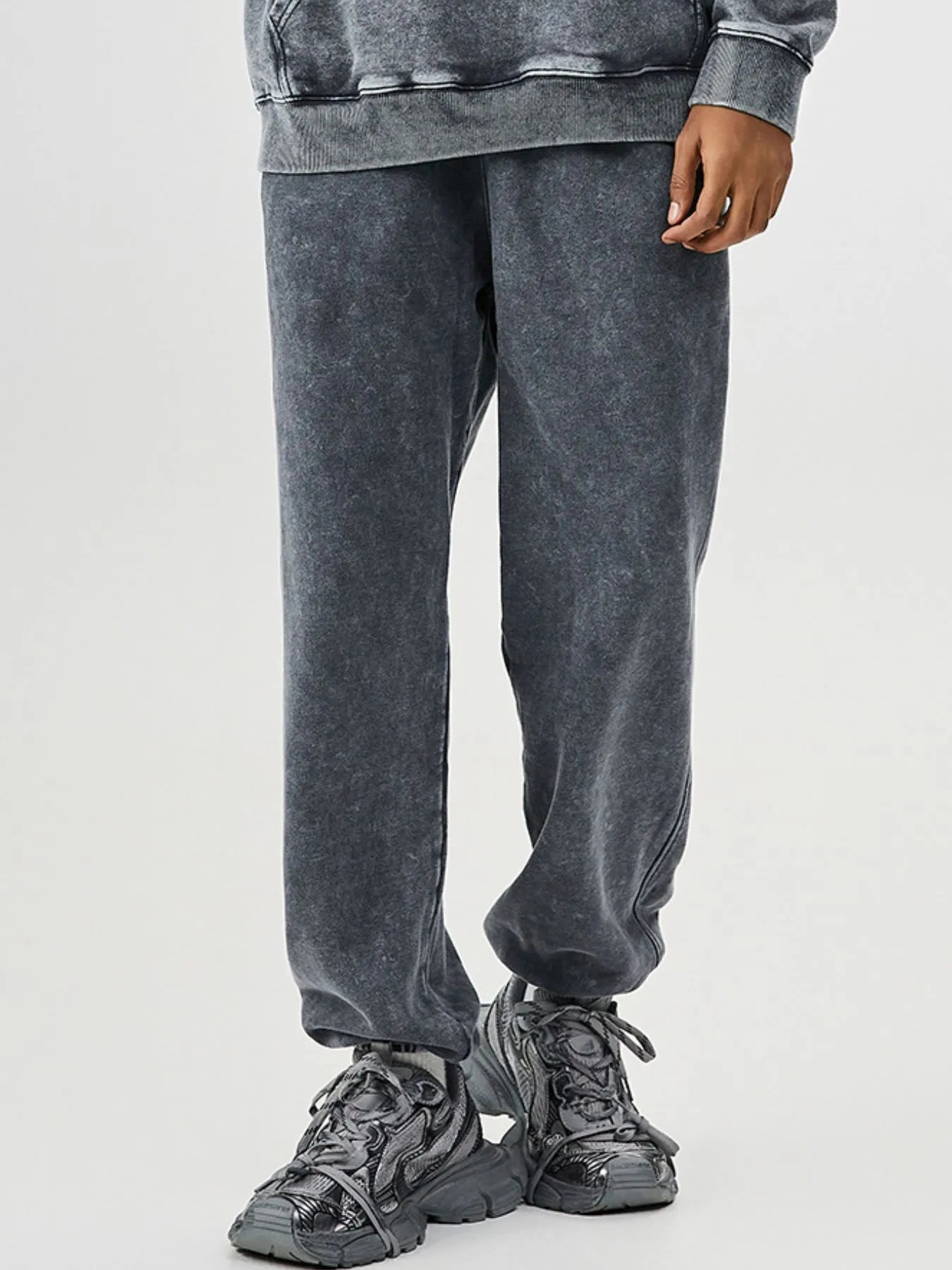 a7771fc2-17c4-4f83-8d24-465b6ef62003-Max-Origin