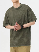 a781ce5b-ce79-4de3-b1b4-cfd5a16fc1e5-Max-Origin