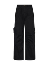 a8218b6a7e504f7d877d267c9577d8a6-Max-Origin