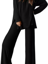 a823c2d96b494e62819b2bcc2002c01d-Max-Origin