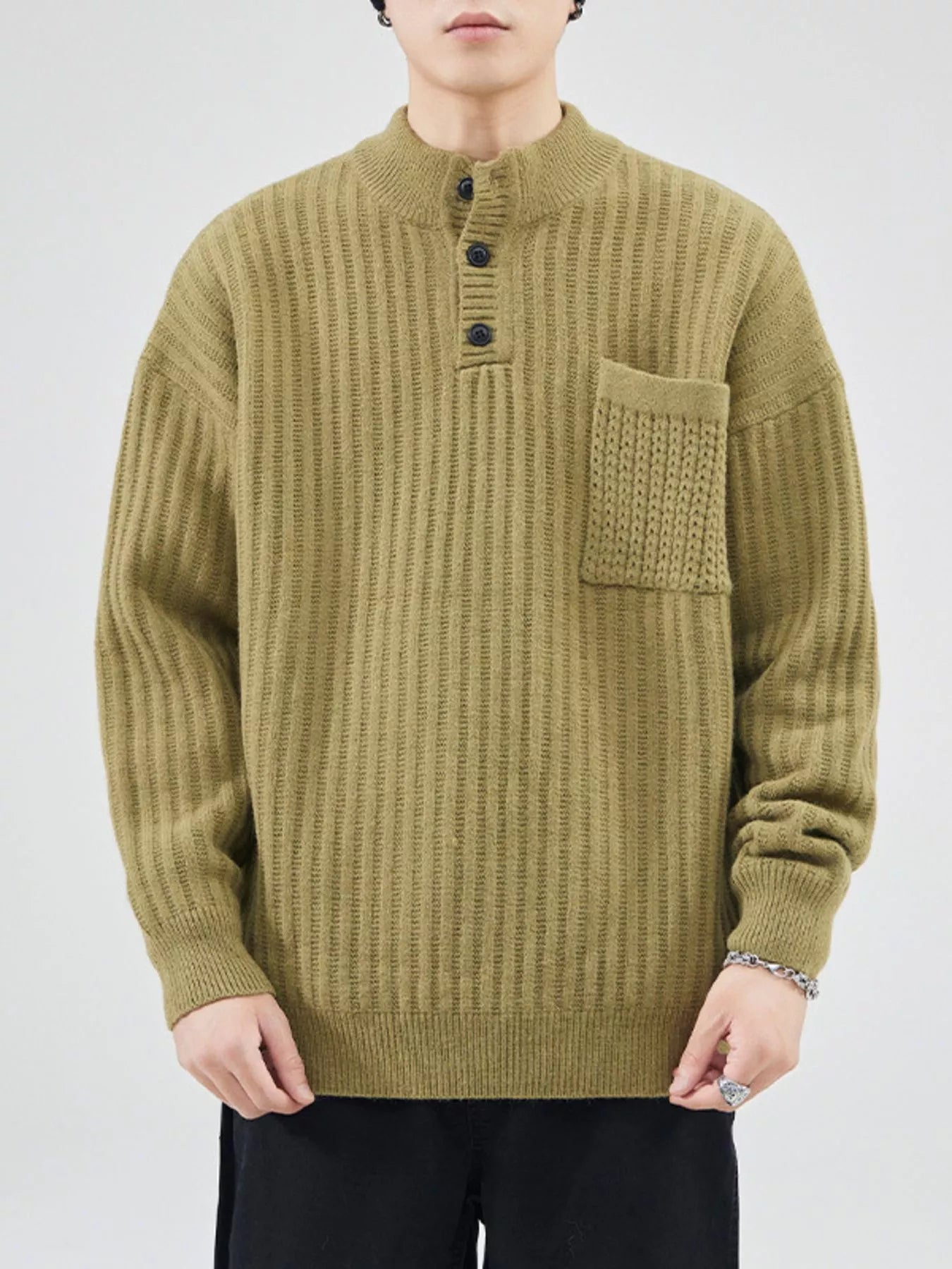 a86ae162-63e5-44a2-86ce-02adc18aeb22-Max-Origin