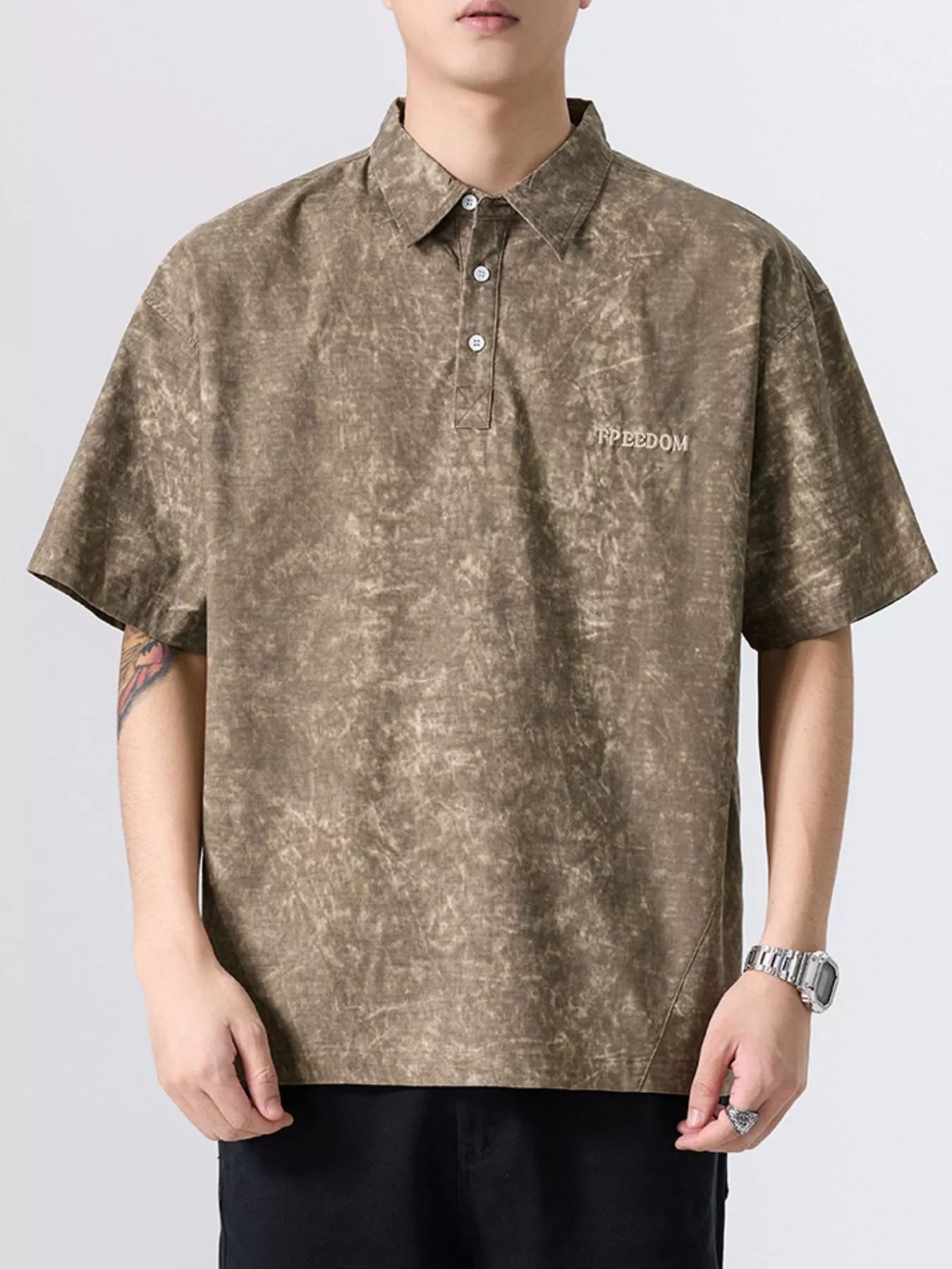 a892d886-1e8c-4c6d-a030-f0cedaa1942b-Max-Origin