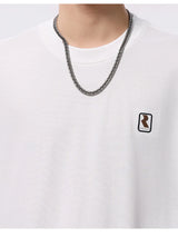 a8d03452258741b19796682479791a94-Max-Origin