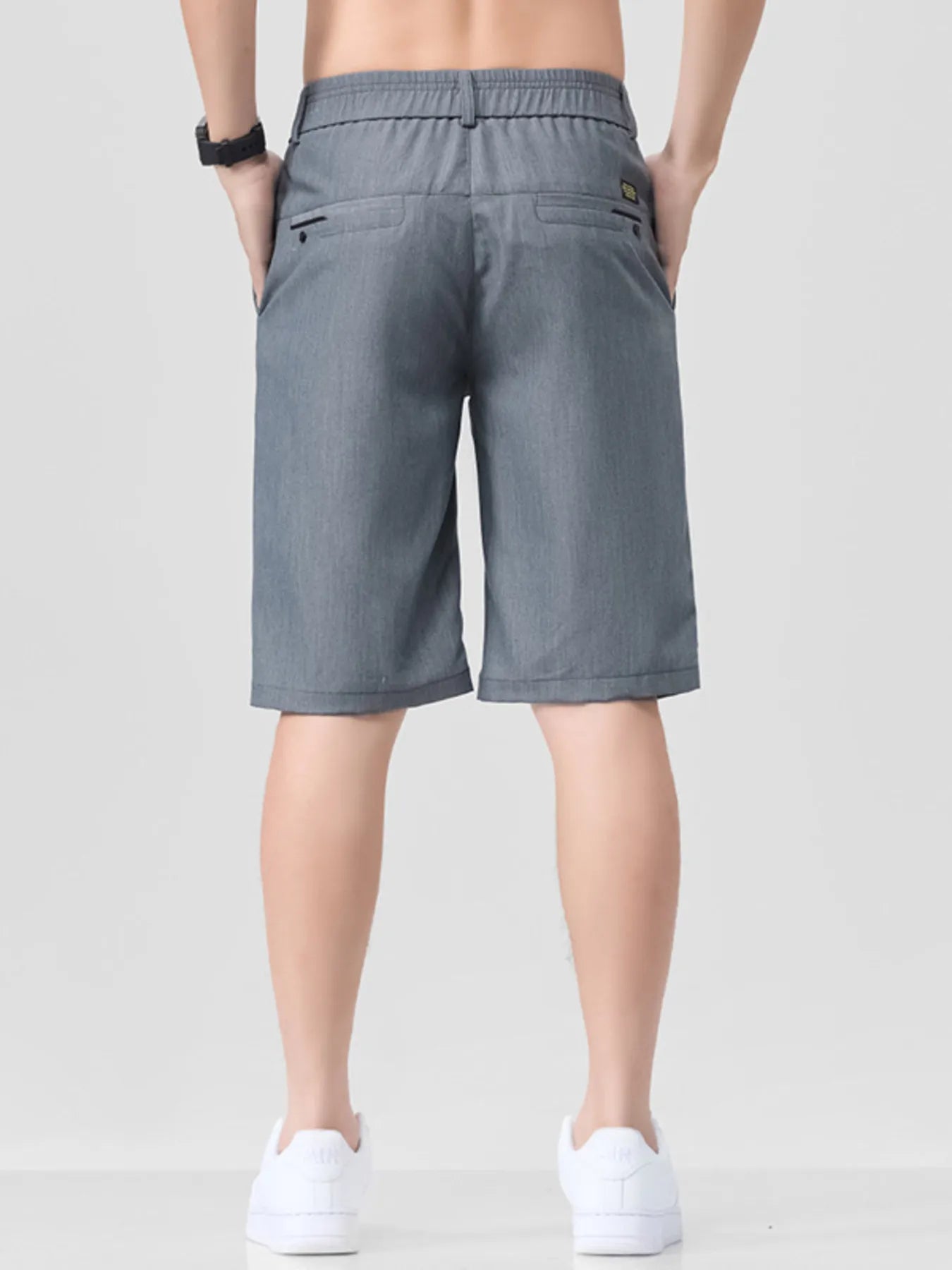 a8ec3c411c654ed282658ab647f20e65-Max-Origin