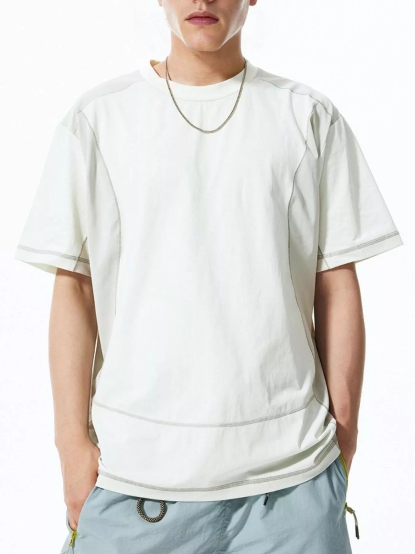 a9224550-e7d9-4c03-adba-4aea5ec220a4-Max-Origin