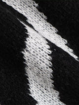 aa15ed2a935546c598f89e2c79183a60-Max-Origin