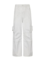 aa2f9f28bc3f44319324375cb44601c4-Max-Origin