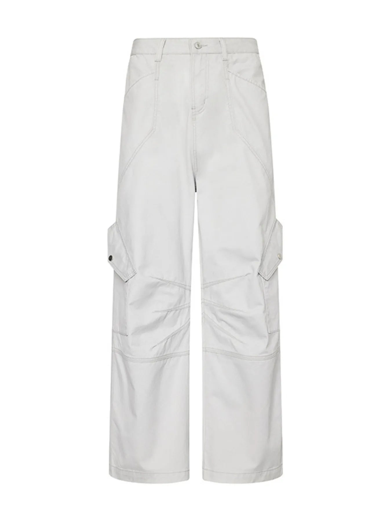 aa2f9f28bc3f44319324375cb44601c4-Max-Origin