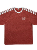 aa32ce67-3d70-4fa3-b5c6-7e05c15b4641-Max-Origin