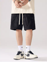 aadff34c-f36a-40d6-bd5e-8b4337dc7936-Max-Origin