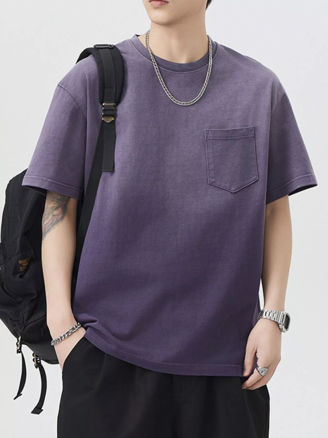 ab299361-c64b-4d37-aff0-1e0502e536d0-Max-Origin