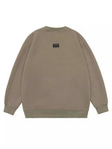 ab682f9e-ad74-4e33-8db6-3240ef05e805-Max-Origin