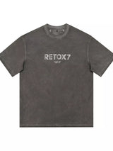 abd991d1-3ead-4c06-b933-31ad279ccdb2-Max-Origin